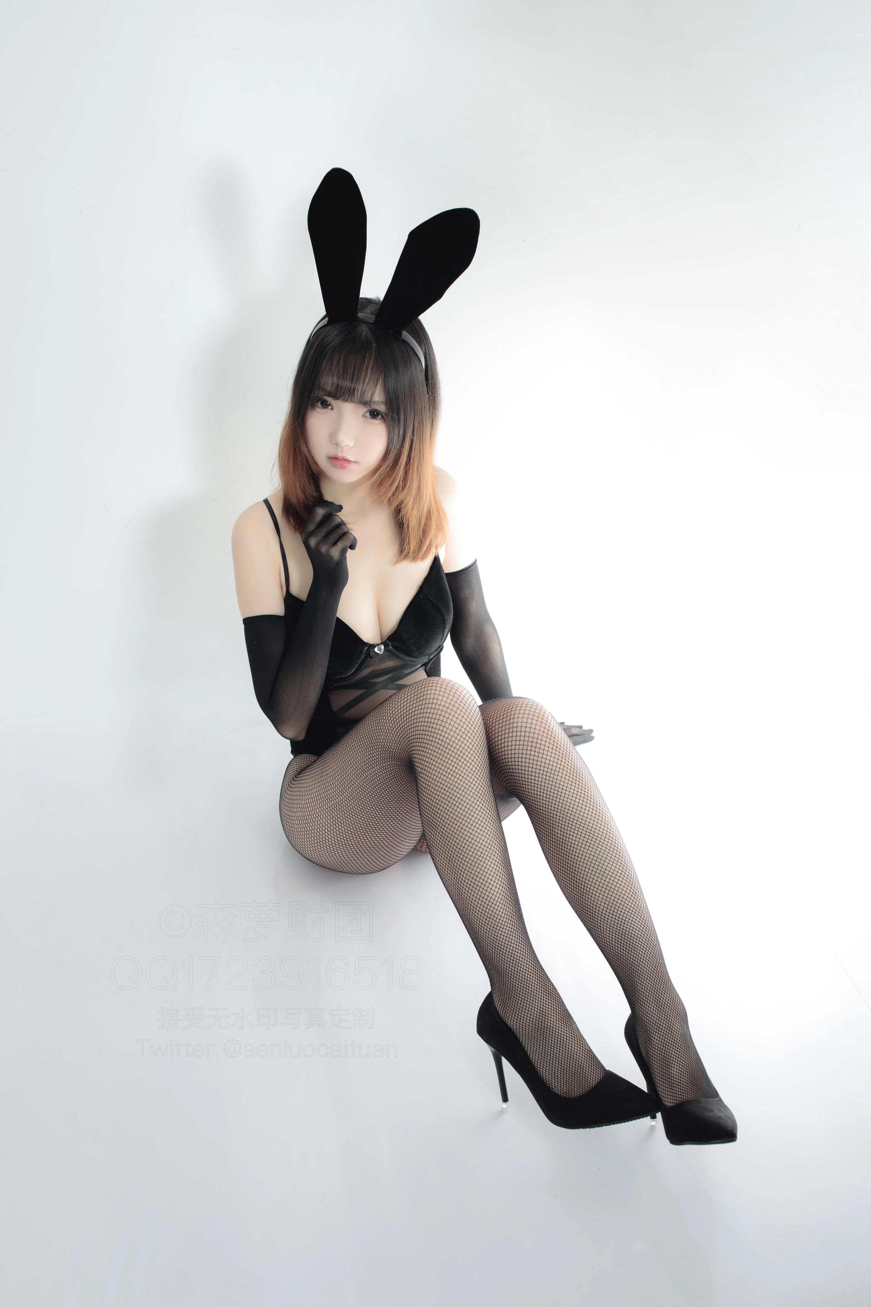 森萝财团 WTMSB-002 [142P 1V]插图3